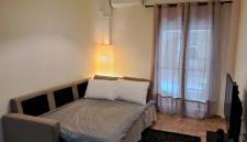 Urban Nest Apartments - Foto 2