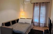 Urban Nest Apartments - Photo 2