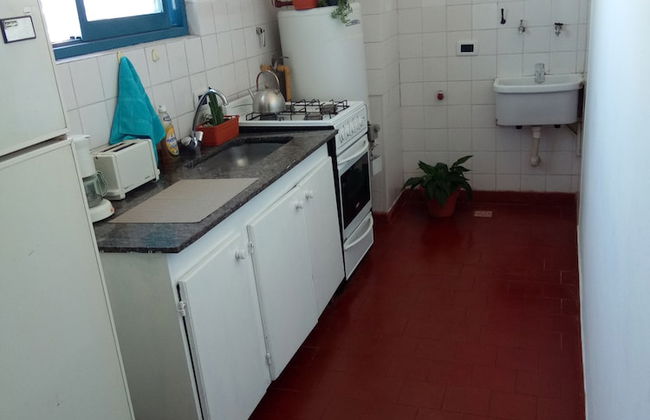 Piso 22 Shopping - Photo 16