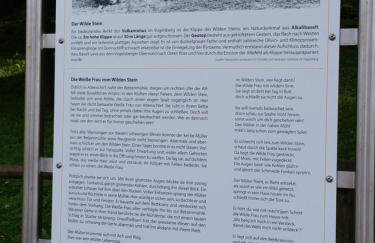 Betzemühle 1 Bauernhof - Photo 19