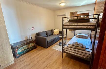 Scenic Coastal Getaway - Foto 52