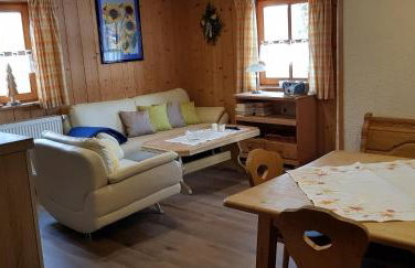 Ferienhaus Breit - Foto 9