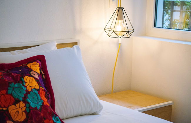 MyPlace Zócalo - Foto 10