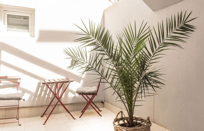 L&B amphitheater apartments - Foto 43