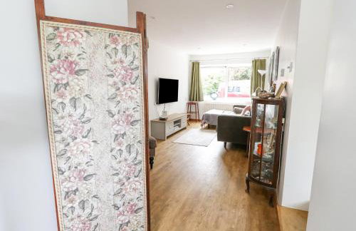 Mermaid Cottage - Foto 16