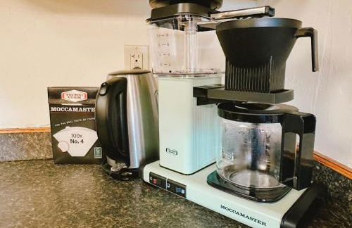 3BD - Ski-In & Out - Mountain View - Hot Tub - Foto 25