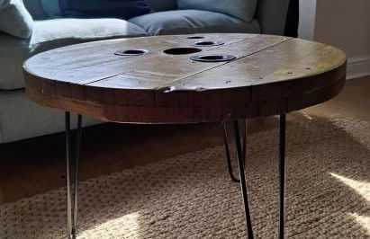 Moonfleet House - Foto 4