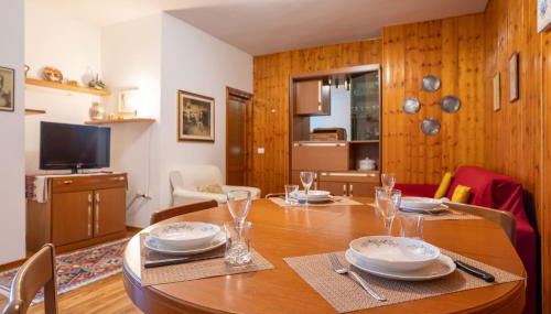 Maggio - appartamento con piscina - Foto 5, Other