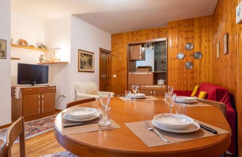 Maggio - appartamento con piscina - Foto 5