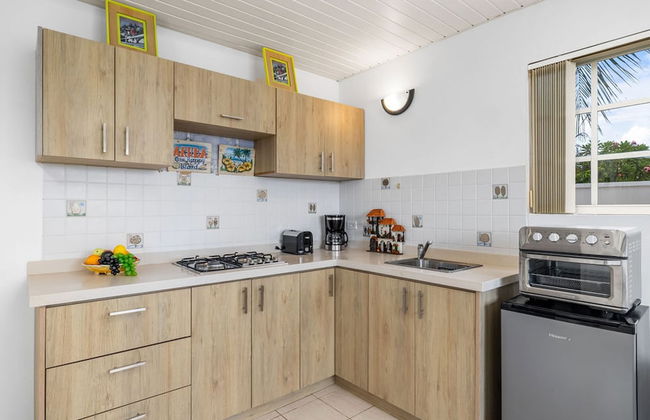 Charming Cunucu Home Pvt Pool Outdoor Kitchen - Foto 54