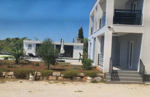 Villa JaNi - Foto 17