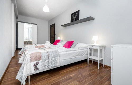 Apartamenty Gemini - Foto 21