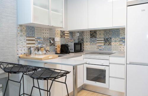 Be Mate Blasco de Garay - Photo 39