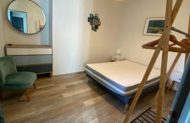 residence fleurie rdc - Foto 23