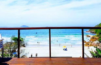 Monalisa Florianópolis - Foto 10