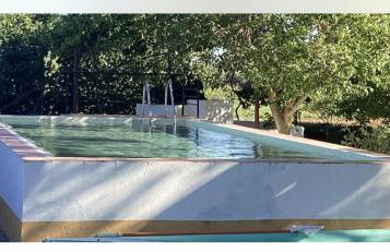 Quinta da Horta Nova - Foto 14