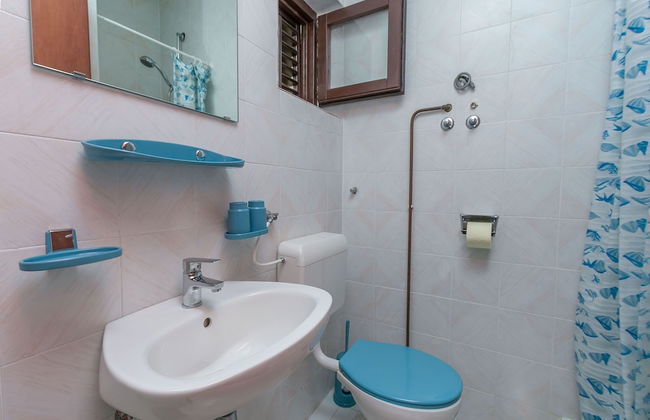 Apartments Maras - Photo 14