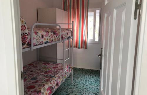 El Balcón de Rosita - Photo 17