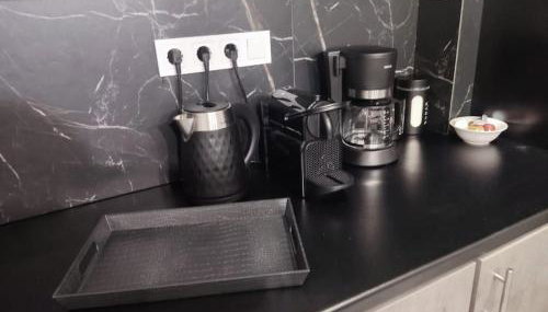 Elegant and spacious penthouse - Foto 4