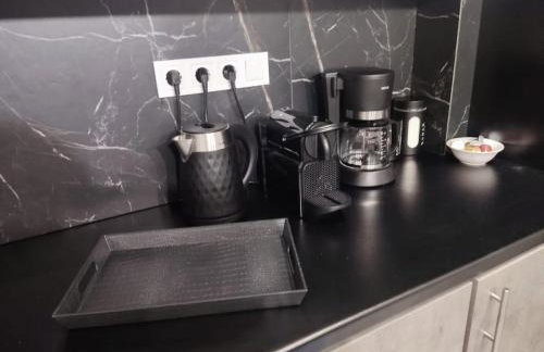 Elegant and spacious penthouse - Foto 4