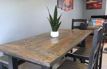 Hot Tub, Game Room, Kayaks, Boat Parking, Backyard, King, Fire Pit, Pets, WD - Foto 9