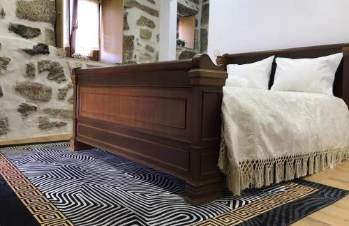 Cantinho das Tecedeiras - Foto 15