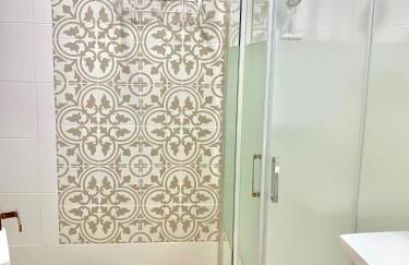 Garnica5 Suites - Foto 18