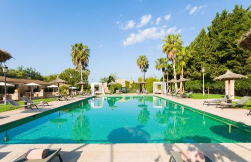 Sa Bassa Rotja Ecoturisme - Foto 27