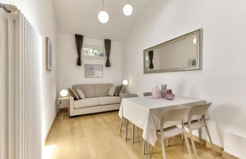 Prato della Valle 34 Apartments - Photo 11