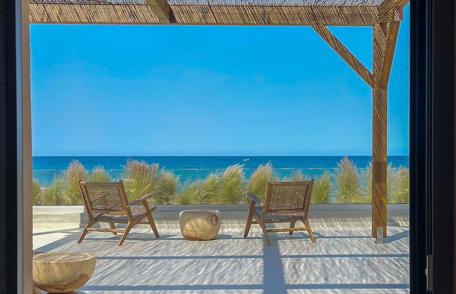 Kaliva Residence - Foto 14