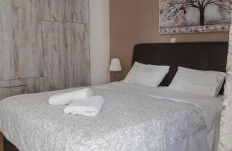 Sea View Apartment - Foto 23