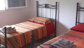 Casa di campagna pace e tranquillità - Foto 5