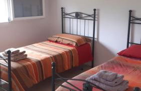 Casa di campagna pace e tranquillità - Foto 5