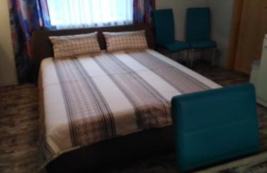 Landhaus Studio in D 63667 Nidda, Gäßchen 8 Erdgeschoss links - Foto 10