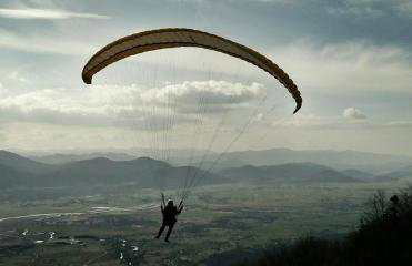 Holiday Home Sinac - Foto 33