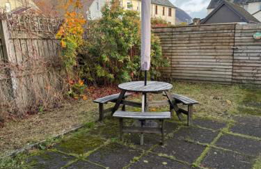 Beinn Brèagha - Foto 23