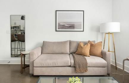 Landing Chic Studio Gym Clubhouse - Foto 29