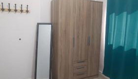 Casa Luna y Sol - Foto 5, wardrobe