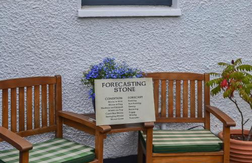 Douneside Cottage - Photo 9