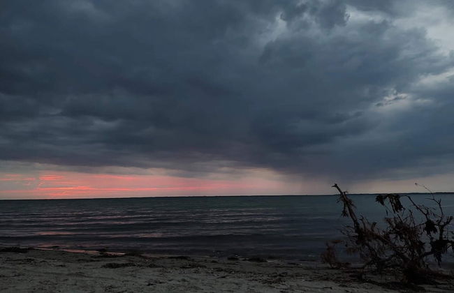 5 Star Holiday Home in Asnaes - Foto 50