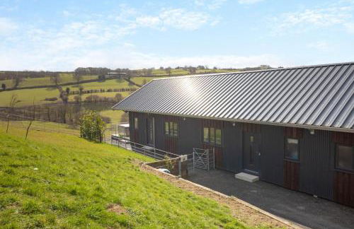 4 Bed in Berriew oc-t31114 - Photo 26