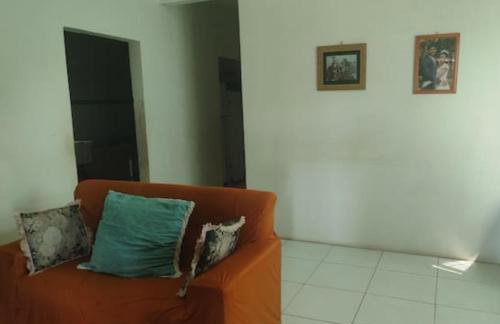 Dormitório e hospedaria - Foto 1