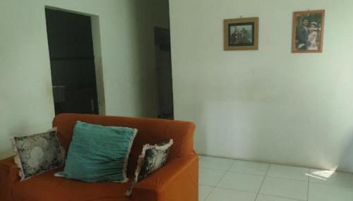 Dormitório e hospedaria - Foto 1