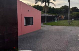 Quinta do Rosário - Photo 4