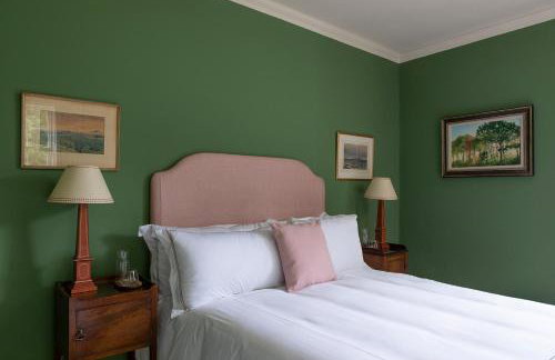 Dabton House - Foto 11