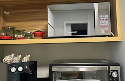 Casa Dani · CURTA! |143| Aconchegante Casa 3 suíte - Photo 43