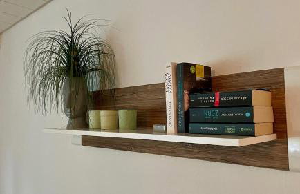 Ferienwohnung Anita - Foto 16