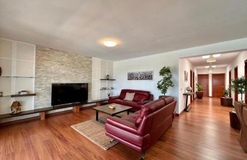 Villa Pol Lanzarote - Foto 12