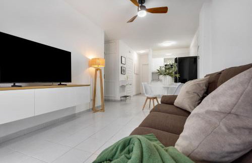 Medano House - Foto 20