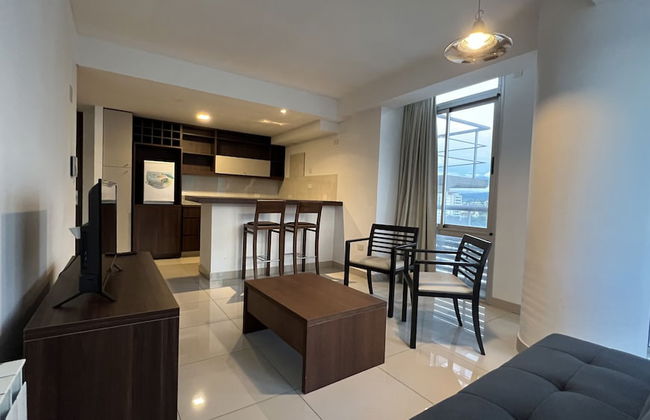 Salta Tower - Foto 18